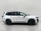 2024 Cadillac XT6 AWD 4dr Sport