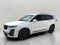 2024 Cadillac XT6 AWD 4dr Sport