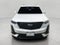2024 Cadillac XT6 AWD 4dr Sport