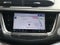 2024 Cadillac XT6 AWD 4dr Sport