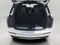 2024 Cadillac XT6 AWD 4dr Sport