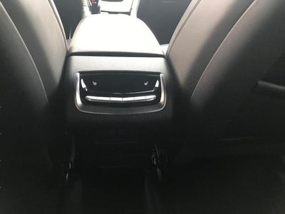 2024 Cadillac XT6 AWD 4dr Sport