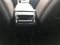 2024 Cadillac XT6 AWD 4dr Sport