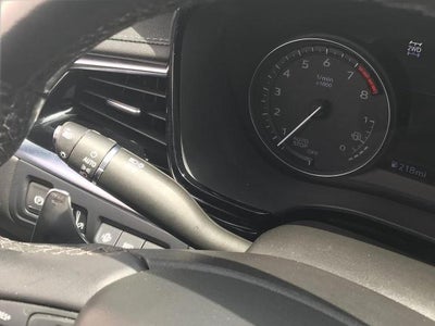 2024 Cadillac XT6 AWD 4dr Sport