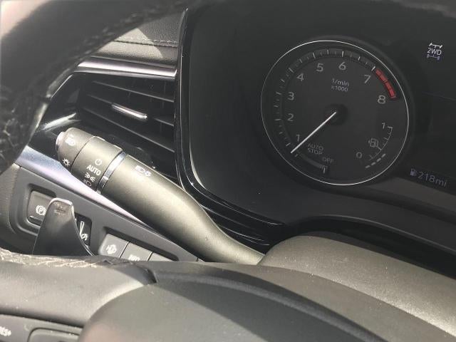 2024 Cadillac XT6 AWD 4dr Sport