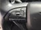 2024 Cadillac XT6 AWD 4dr Sport