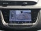 2024 Cadillac XT6 AWD 4dr Sport