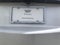 2024 Cadillac XT6 AWD 4dr Sport