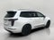 2024 Cadillac XT6 AWD 4dr Sport