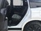 2024 Cadillac XT6 AWD 4dr Sport