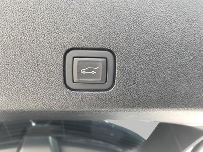 2024 Cadillac XT6 AWD 4dr Sport
