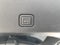 2024 Cadillac XT6 AWD 4dr Sport
