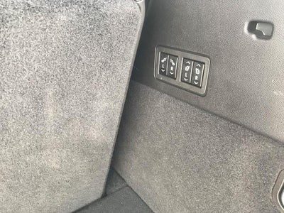 2024 Cadillac XT6 AWD 4dr Sport
