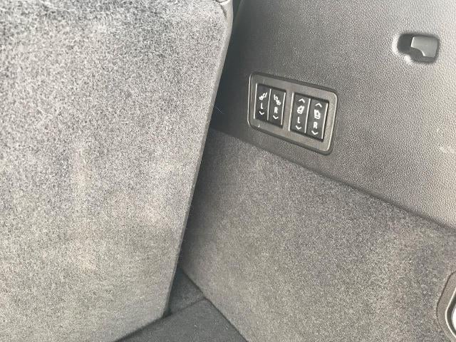 2024 Cadillac XT6 AWD 4dr Sport