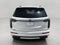 2024 Cadillac XT6 AWD 4dr Sport