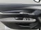 2024 Cadillac XT6 AWD 4dr Sport