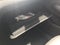2024 Cadillac XT6 AWD 4dr Sport