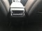 2024 Cadillac XT6 AWD 4dr Sport