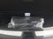 2024 Cadillac XT6 AWD 4dr Sport