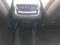 2024 Cadillac XT6 AWD 4dr Sport