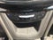 2024 Cadillac XT6 AWD 4dr Sport