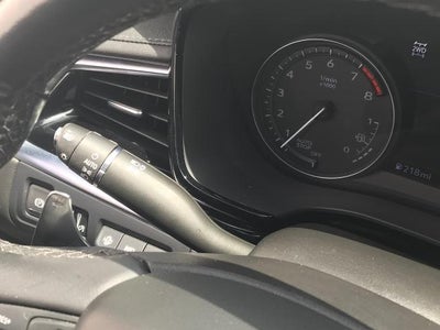 2024 Cadillac XT6 AWD 4dr Sport