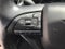 2024 Cadillac XT6 AWD 4dr Sport