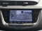 2024 Cadillac XT6 AWD 4dr Sport