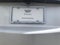 2024 Cadillac XT6 AWD 4dr Sport
