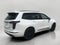 2024 Cadillac XT6 AWD 4dr Sport