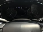 2024 Cadillac XT6 AWD 4dr Sport