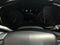 2024 Cadillac XT6 AWD 4dr Sport