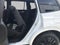 2024 Cadillac XT6 AWD 4dr Sport