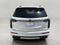 2024 Cadillac XT6 AWD 4dr Sport