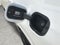 2024 Cadillac XT6 AWD 4dr Sport