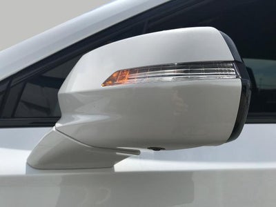 2024 Cadillac XT6 AWD 4dr Sport