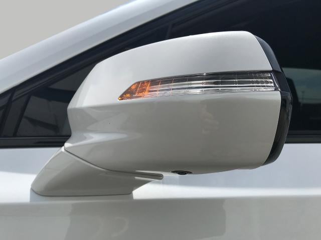 2024 Cadillac XT6 AWD 4dr Sport