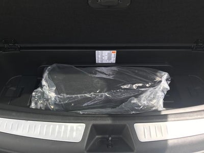 2024 Cadillac XT6 AWD 4dr Sport