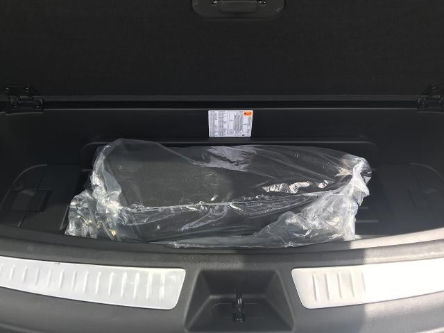 2024 Cadillac XT6 AWD 4dr Sport