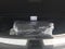 2024 Cadillac XT6 AWD 4dr Sport