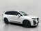 2024 Cadillac XT6 AWD 4dr Sport