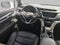 2024 Cadillac XT6 AWD 4dr Sport