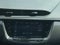 2024 Cadillac XT6 AWD 4dr Sport