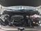 2024 Cadillac XT6 AWD 4dr Sport
