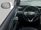 2024 Cadillac XT6 AWD 4dr Sport