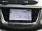 2024 Cadillac XT6 AWD 4dr Sport
