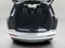 2024 Cadillac XT6 AWD 4dr Sport