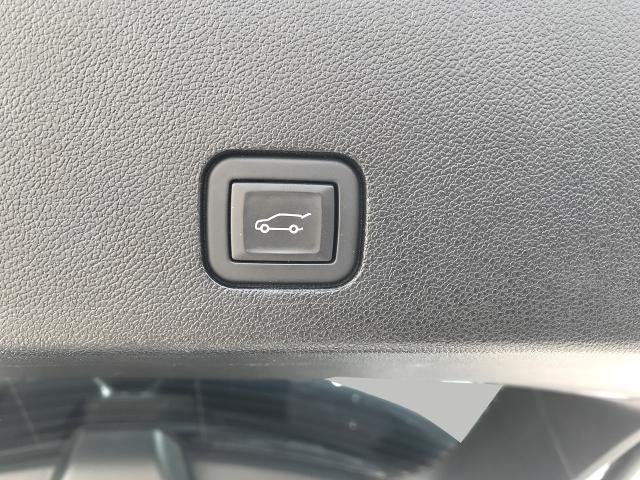 2024 Cadillac XT6 AWD 4dr Sport