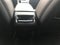 2024 Cadillac XT6 AWD 4dr Sport