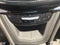 2024 Cadillac XT6 AWD 4dr Sport